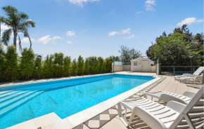 2 Bedroom Beautiful Apartment In Monterosso Zafferana Etnea